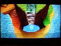 Donkey Kong 64 Walkthrough: Part 1- Intro; Bleh... Donkey Kong 64 Walkthrough: Part 1- Intro; Bleh...
