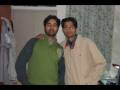 ALVIDA - Class of 2008 - JIET