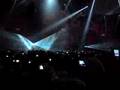 Qlimax 2008 - Intro Mark Sherry
