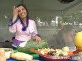 carving education