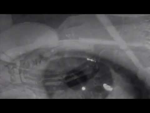 Die Mason Die - My Favourite Cave [405 Video Exclusive]