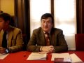 Guarda video