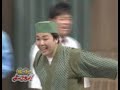 ?????20070520