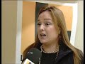 PNV también opina de la retirada de moción de ANV PNV también opina de la retirada de moción de ANV