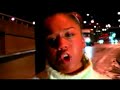 Dubplate Drama presents - Nolay - \ Dubplate Drama presents - Nolay - \