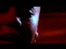 Dubplate Drama presents - Nolay - 'What I say I am'