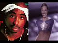 Alice Deejay& Tupac - Hit Em Up (techno Remix)(better Alice Deejay& Tupac - Hit Em Up (techno Remix)(better