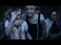 Eskimo Callboy - California Gurls (Katy Perry cover) official