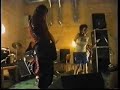 Beyond pink - where eagles stare