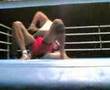 NFC 6 Danny Dlask vs Marcus Vinciois RD 1