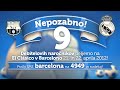 El Cl�sico