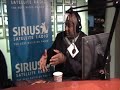 Bret Hart Interviewed By Orlando Quinones Part 1 of 2 Bret Hart Interviewed By Orlando Quinones Part 1 of 2