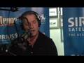 Bret Hart Interviewed By Orlando Quinones Part 1 of 2
