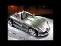 ساموزين 2011- احمد الخطيب