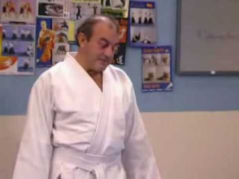 Imagen de previsualización de YouTube