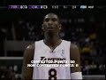 Kobe Bryant's 81 point game - great offense??? bad defense??