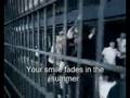 Blink 182 - Feeling this (Subtitle)