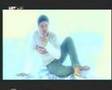Tose Proeski - Meni hvala nijedno Slicica