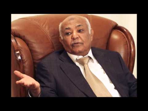 Yemens Prime Minister Basindwa Escaped An Assassination Attempt