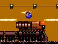 sonic-triple-trouble-part-3.html