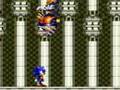 Sonic the Hedgehog - Triple Trouble - Boss Run - Part 1