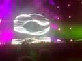 Tiesto @ Stadium Of Sound Poznań - IDEALNY DŹWIĘK !! part2