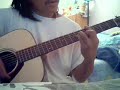 \"Grow Old With You\" by Adam Sandler \"Grow Old With You\" by Adam Sandler