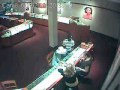 Help Identify Robbery Suspects - Zales in Jackson Premium Outlet Mall 6-29-11