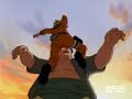 Naruto's Invisible Tomorrow