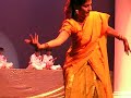Jagamantha Janani - Guru patni