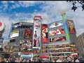 ARQUITECTURA Y CALIDAD AMBIENTAL