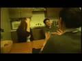 QPSU Wages Campaign: Child Safety TV ad