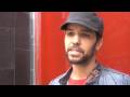 HOMOVISON: Sweatbox Soho opening HOMOVISON: Sweatbox Soho opening