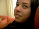 krito escupiendome!!!