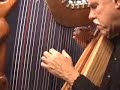 Harp Channel- Last Cry of the Indian Harp Channel- Last Cry of the Indian