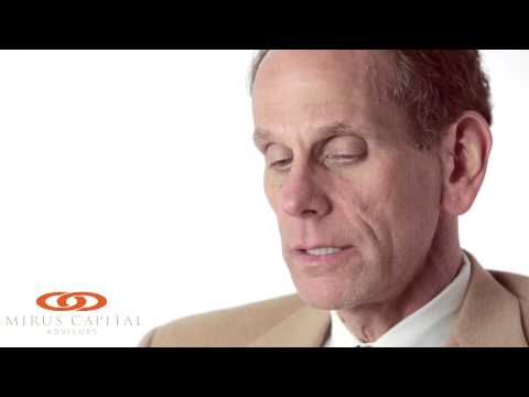 Client Testimonial with Bob Shulman of Seaweed Systems - hqdefault