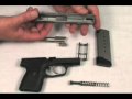 Kahr Arms: PM Series