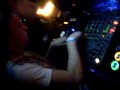 Manface @ Club Q - Gödöllő