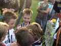 WDZ F1 Kampioen WDZ F1 Kampioen