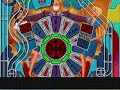 music from old pc game 
