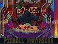 music from old pc game 