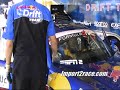 Rhys millen Pontiac Solstice Drifting