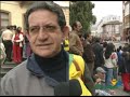 Simulacro de Evacuaci�n