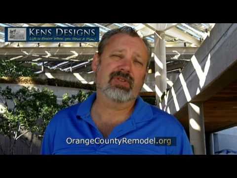 how to bid kitchen remodel