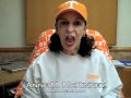 YouTube - Lane Kiffin "Rocky Top" Sendoff