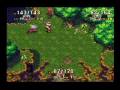 聖剣伝説3　プレイa018
