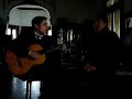 Me Duele Amarte- Nico Flo & Calver