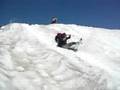 videos de Turbo