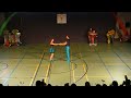 Carolin Hieber & ...