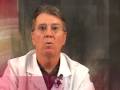 videos de 001 2Mb